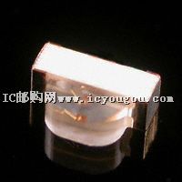 c鿴APA3010ECDƬ